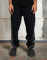 PLEASURES WARSAW SWEATPANT Mens Apparel - MENS APPAREL